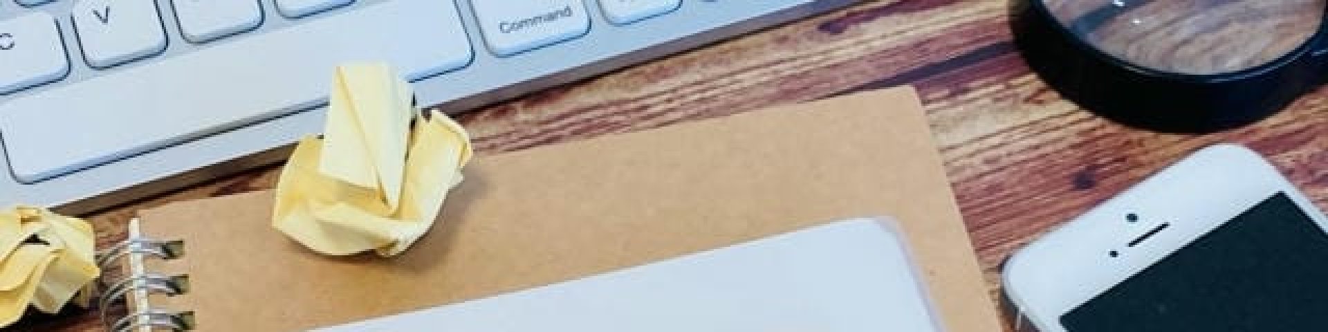 ATEMクエストに気軽に参加しよう